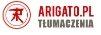 T�umacz arabski LUBOMIERZ